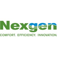 Nexgen Automation, Inc. logo - Similar company to Harden Architectural Security Products