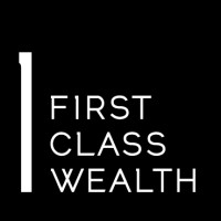 First Class Wealth logo - Similar company to Asendium