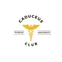 Purdue Caduceus Club logo - Similar company to Scan Electromechanic Cont Llc
