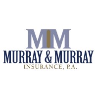 Murray & Murray Insurance