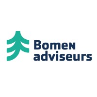 Bomen Adviseurs B.V. logo - Similar company to Adcim B.V.