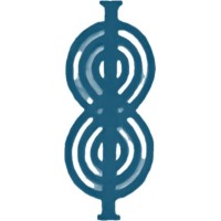 Edelsminde logo - Similar company to Dansk Implementeringsnetværk