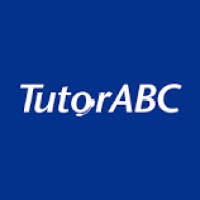 TutorABC HongKong logo - Similar company to Pt Sinar Kharisma Mitra Agung