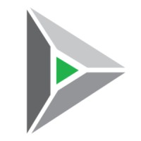 RJL Accounting & Tax logo - Similar company to Estmere