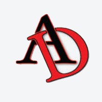 Atlas Decorators logo - Similar company to Sol Stands