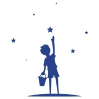 Build a Better NonProfit