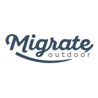 Migrate Outdoor