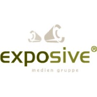 exposive medien gruppe gmbh logo - Similar company to Agrajo