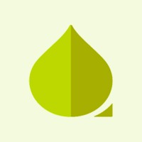 Aspen France logo - Similar company to Lantmännen Aspen Ab