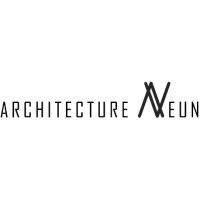 ARCHITECTURE NEUN logo - Similar company to Architects Eclectik