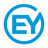 EYStudios logo - Similar company to Steady Tide Creative Co. Llc