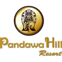 Pandawa Hill Resort logo - Similar company to Edi5 Solutions Pvt. Ltd.