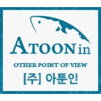 ATOONIN logo - Similar company to The Qs Company