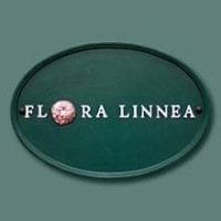 Flora Linnéa AB