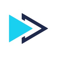 Shift Audio logo - Similar company to Cantec Fire Alarms