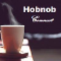 Hobnob Connect