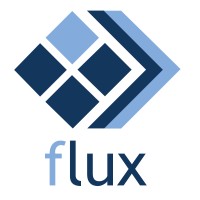 Flux