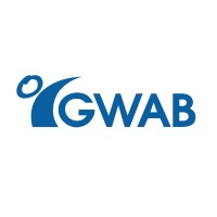 GWAB
