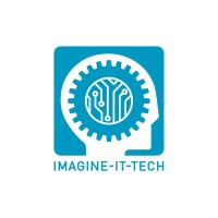 iMagine-it-Tech logo - Similar company to Sonarmed, Inc.