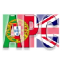 Anglo Portuguese Consultants