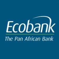 Ecobank Tanzania logo - Similar company to Ellygreentech Company Limited