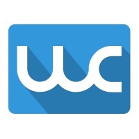Web Crew logo - Similar company to Webcrew Inc.