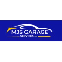 MJS Garage Services logo - Similar company to Garage Services 4 U