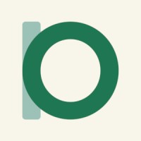 OutyPlay logo - Similar company to Builtdifferent