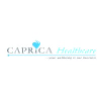 Caprica Healthcare