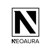 NeoAura logo - Similar company to Climate Sense