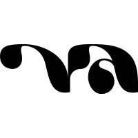 Vesta Arkitekter logo - Similar company to Hållén Arkitekter
