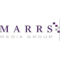 Marrs Media Group