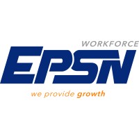 EPSN Workforce Romania, partner Axis Mundi Services logo - Similar company to Axis Mobility & Holiday
