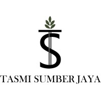 PT TASMI SUMBER JAYA logo - Similar company to Woowedu