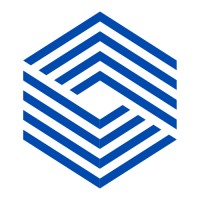Warantum Capital logo - Similar company to Netadept