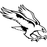 Paladin Secure Ltd logo - Similar company to Deadline Security