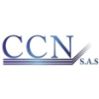 CCN SAS logo - Similar company to Proditextil Moda Sas