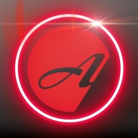 Automator Slovenija logo - Similar company to Marking System Doo