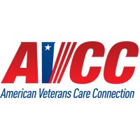 American Veterans Care Connection (AVCC, LLC) logo - Similar company to Freedom.