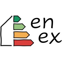 enex engineering gmbh logo - Similar company to Electrojoule Ag