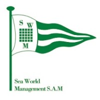 Sea World Management s.a.m. logo - Similar company to Ravebo B.V.