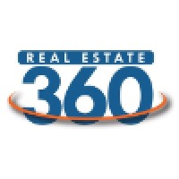 Real Estate 360