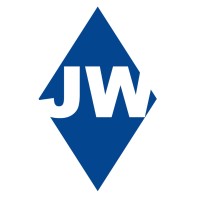BAUUNTERNEHMUNG - Jürgen Werner logo - Similar company to Sal Scholz Automotive Logistik Gmbh