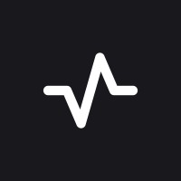 Puls Ventures logo - Similar company to Digitalhealth.Network