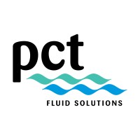 Premier Control Technologies Ltd logo - Similar company to Rosetta Technology Solutions