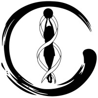 Accademia Genesis logo - Similar company to Wegoatmedia