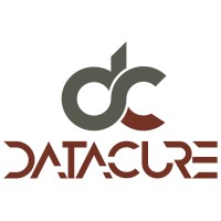Datacure logo - Similar company to Datacure, Inc.