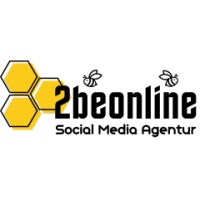 2beonline-sma logo - Similar company to Friedhelm Selbach Gmbh