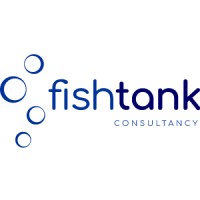 Fishtank Consultancy, S.L. logo - Similar company to Inode Technology
