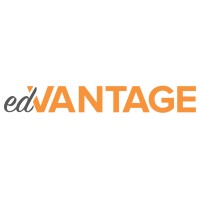 edVANTAGE Strategy Group logo - Similar company to Edvantage